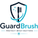 GuardBrush