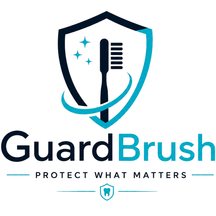 GuardBrush